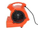 HEYLO-TD300-professionele-ventilator.jpg