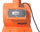 HEYLO-TD300-ventilator.jpg
