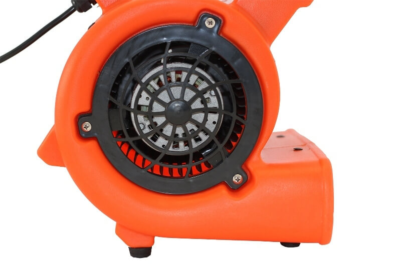 HEYLO-TD300-compacte-professionele-ventilator.jpg