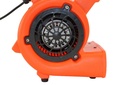 HEYLO-TD300-compacte-professionele-ventilator.jpg
