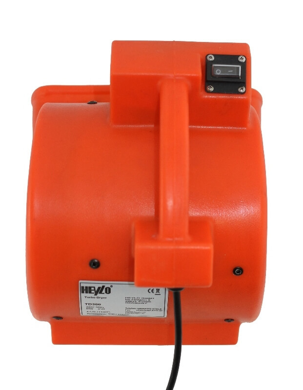 HEYLO-TD300-industrie-ventilator.jpg