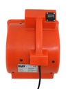 HEYLO-TD300-industrie-ventilator.jpg