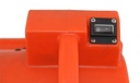 HEYLO-TD-300-ventilator-bouw.jpg