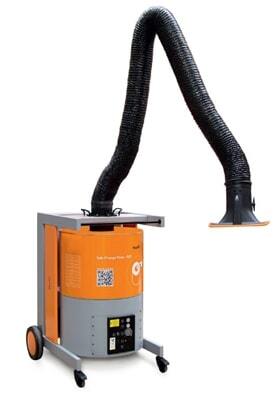 Professionele-mobiele-lasrookafzuiger-Kemper.jpg