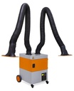 ProfiMaster-mobiele-lasrookafzuiging-Kemper.jpg