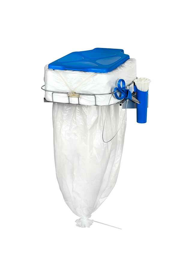 Longopac-Mini-met-deksel.jpg