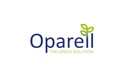 Oparell-CP-stop.JPG