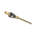 Gloria-lans-50-cm.jpg