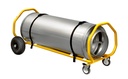Koolstoffilter-3000-315.jpg