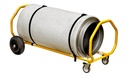 Koolstoffilter-4000-415.jpg