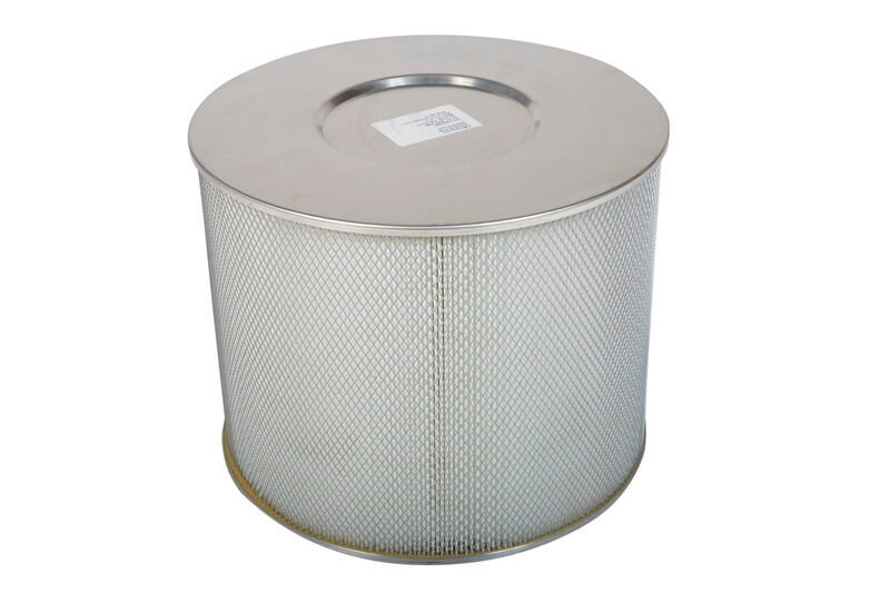 filter-bouwstofzuiger.jpg
