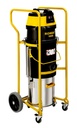 RONDA-1800H-stofzuiger-met-28-liter-container.jpg