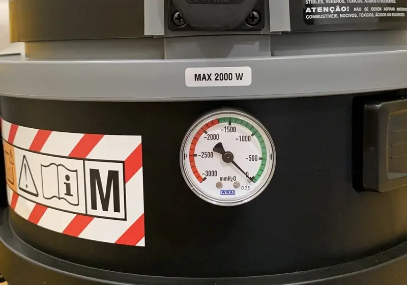 Onderdrukmeter-Ghibli-Power-Tool-Pro-stofzuiger.webp