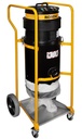 RONDA-1800H-Twin-met-Longopac.jpg