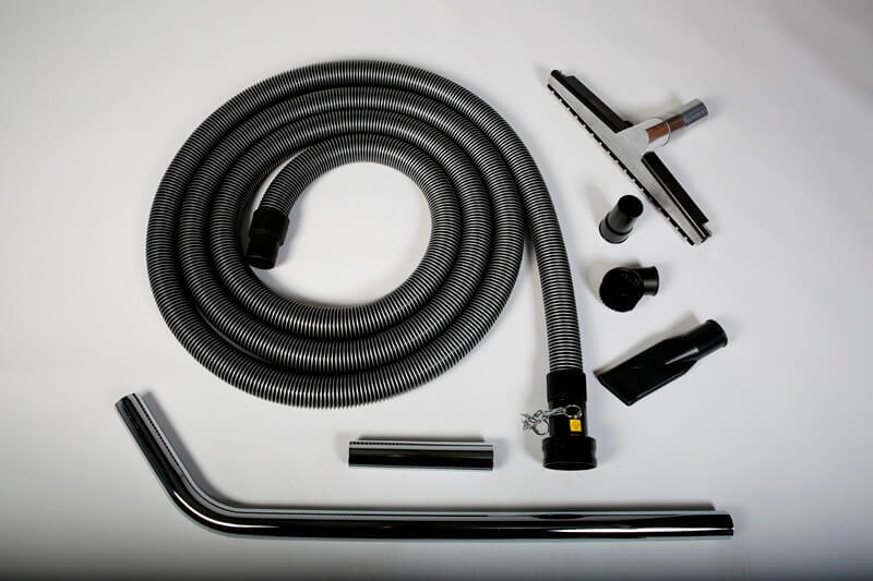 Accessoires-bouwstofzuiger-professioneel.jpg