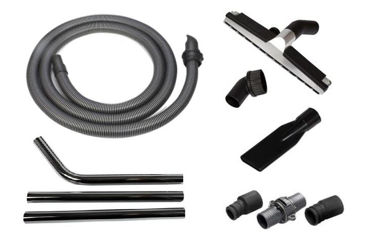 Stofzuigerset-Ronda-200-Power.png