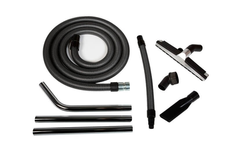 accessoires-bouw-stofzuiger.jpg