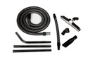 accessoires-bouw-stofzuiger.jpg