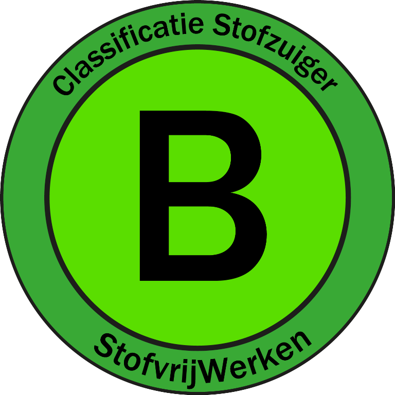 Classificatie-stofzuigers.png