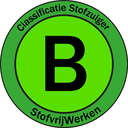 Classificatie-stofzuigers.png