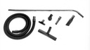 Accessoires-bouwstofzuiger.jpg