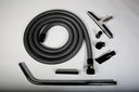 Accessoires-bouwstofzuiger-professioneel.jpg