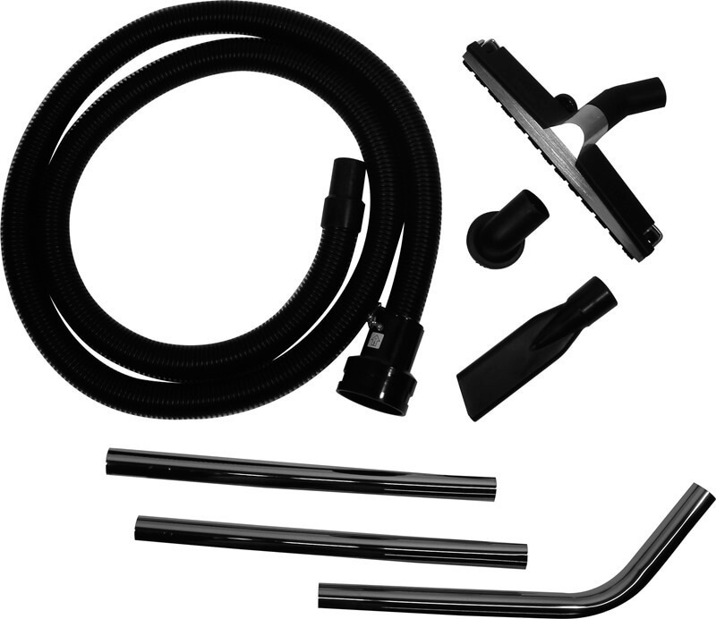 Stofzuigerset-professioneel.jpg