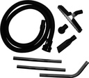 Stofzuigerset-professioneel.jpg