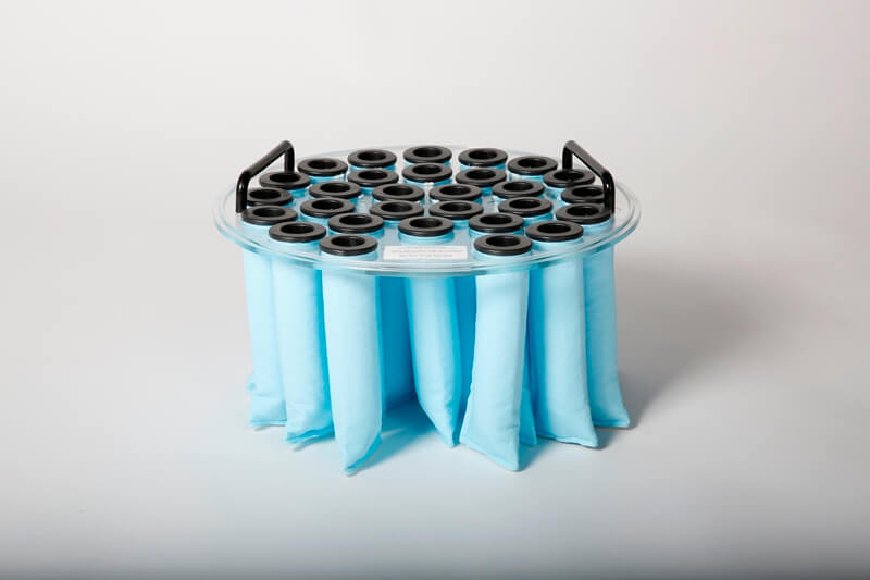 Tube-filter-bedrijfsstofzuiger.jpg