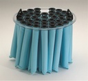 Tubefilter-industrie-stofzuiger.jpg