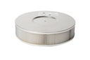 HEPA-filter-Ronda.jpg