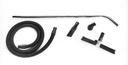 Accessoires-bouw-waterzuiger.jpg