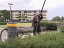 Waterzuiger-dakgoten-schoonmaken.JPG