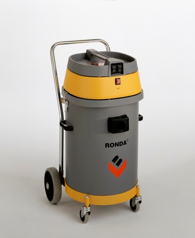 RONDA-550-waterzuiger-incl-homma-pomp-olie.jpg