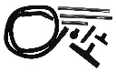 Toebehoren-RONDA-40H.webp