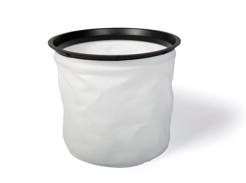 industrie-stofzuiger-container.jpg
