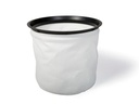 industrie-stofzuiger-container.jpg
