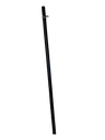Carbon-buis.png