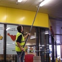 Buizensysteem-dakgoot.jpg