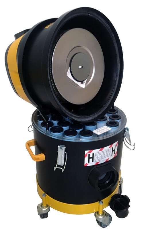 Stofzuiger-met-HEPA-filter.jpg