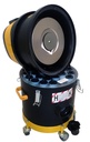 Stofzuiger-met-HEPA-filter.jpg