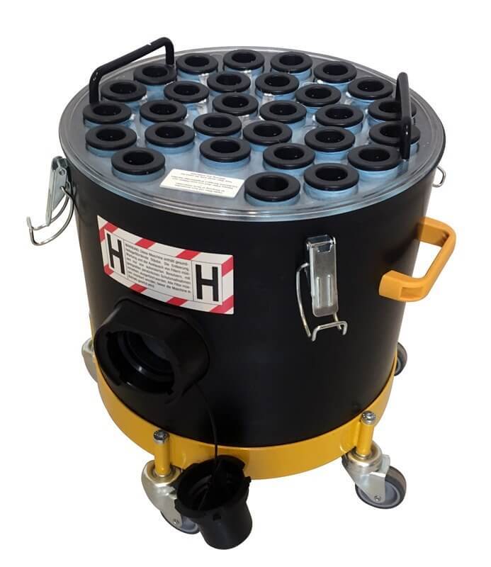 Filter-met-veren.jpg