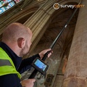 surveycam_700x700px.jpg