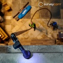surveycam_overhead_700x700px.jpg
