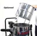 Sieve-basket.jpg