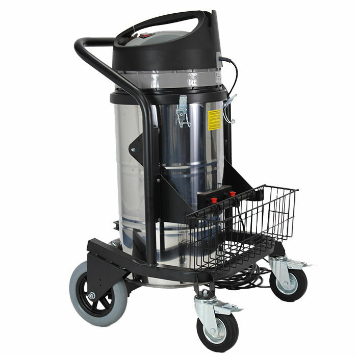 Skyvac-Nitro-zijkant.jpg