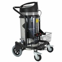 Skyvac-Nitro-zijkant.jpg