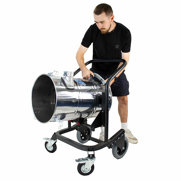 SkyVac-Nitro-kantelfunctie.jpg