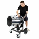 SkyVac-Nitro-kantelfunctie.jpg