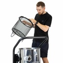Skyvac-Nitro-inzetbak.jpg